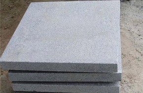 Granitne ploče (masivi)
